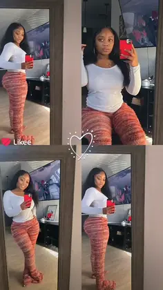 Featured post 2