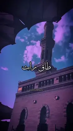 Featured post 1