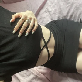 Sandra profile image