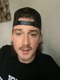 Featured post 1
