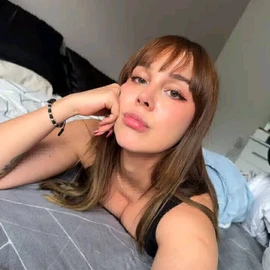 Elizabeth John profile image