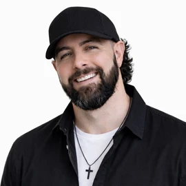 Aaron profile image