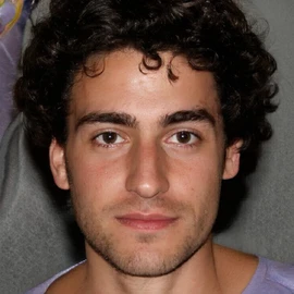 Enrique Arrizon profile image