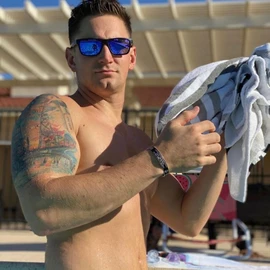 Lamind Lebrin profile image