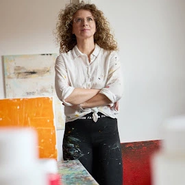 Flavia Brian profile image