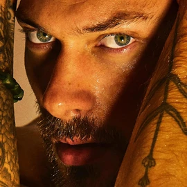 Quentin Emery profile image