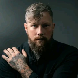 Ben Fuller profile image