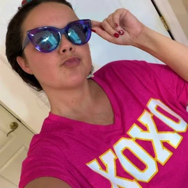 Karen Batcho profile image