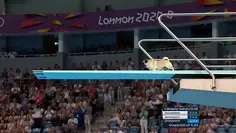 Featured post 3