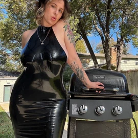 Laurie Potter profile image