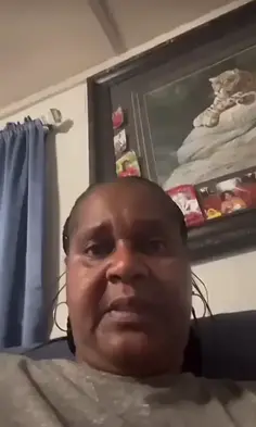 Featured post 1