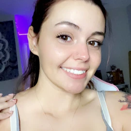 Miss Mary profile image