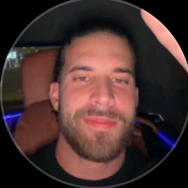 Alex Gonzàlez profile image
