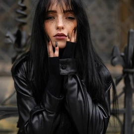 Saskia Graichen profile image