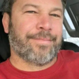 Michael Smith profile image