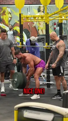 Featured post 1