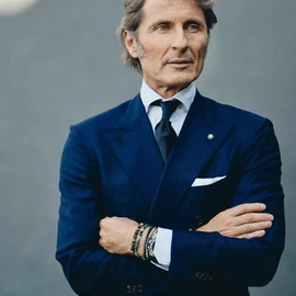 Stephan Winkelmann profile image