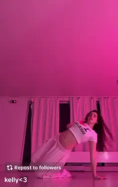 Featured post 1