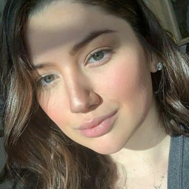 Hannah Williams profile image