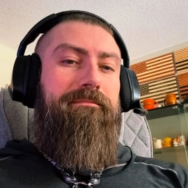 thane rivers profile image