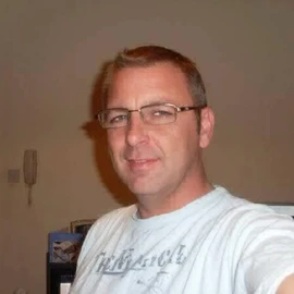 Michael Eric profile image