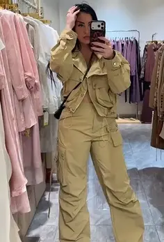 Featured post 1