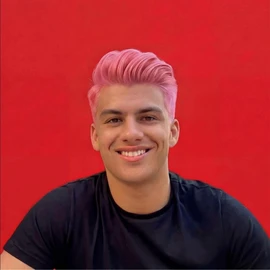Tahir Tahir profile image