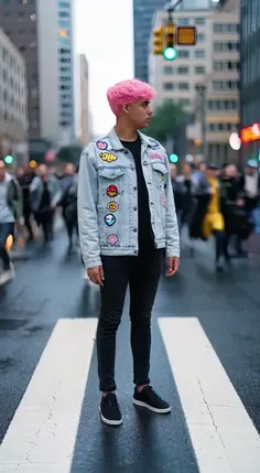 Featured post 1