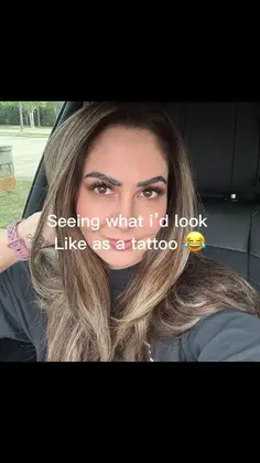 Featured post 7