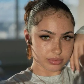 ash kaash profile image
