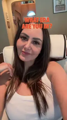 Featured post 6