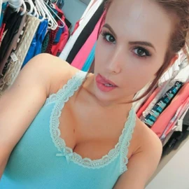 Emilia Günther profile image