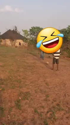 Featured post 3