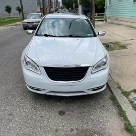 Cheap Unwanted Cars profile image