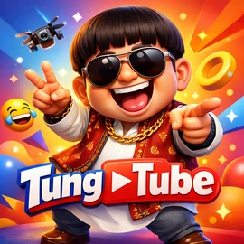 Tung Tube profile image