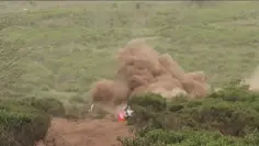 Featured post 2