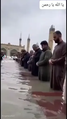 Featured post 1