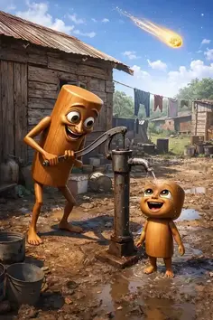 Featured post 2
