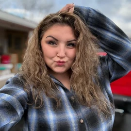 Searh Jones profile image