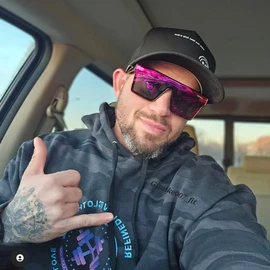 Michael Albert profile image