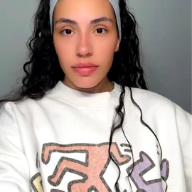 Alexus Taylor profile image