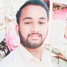 Md Khan profile image