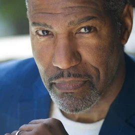 Ricco Ross profile image