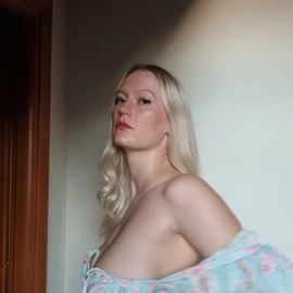 Mary Kim profile image
