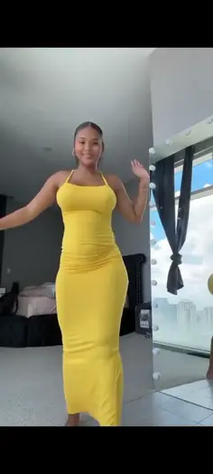 Featured post 3