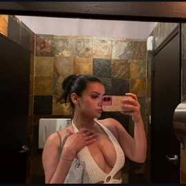 Diana smith profile image