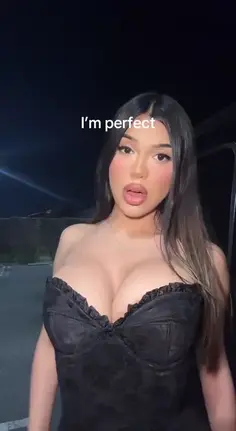 Featured post 1
