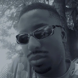 Abiodun Oyeniyi profile image