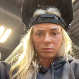 Fay Klawiter profile image
