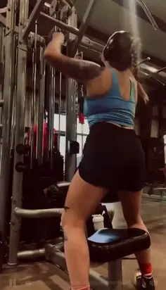 Featured post 1